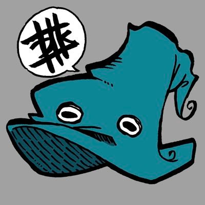 桃虎さんのプロフィール画像