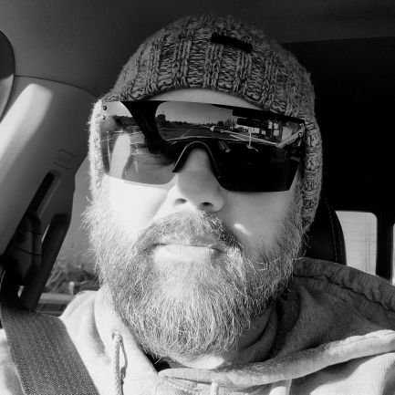 30ftav's profile picture. 