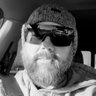 30ftav's profile picture. 