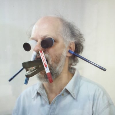 y̸a̸ s̸u̸ t̸a̸さんのプロフィール画像