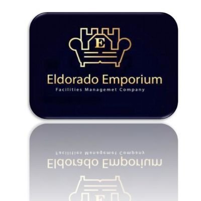 Eldorado Emporium