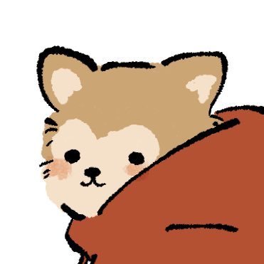 麦茶さんのプロフィール画像
