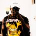 Michaelchopa (@big_chopa) Twitter profile photo Michaelchopa (@big_chopa) Twitter profile photo