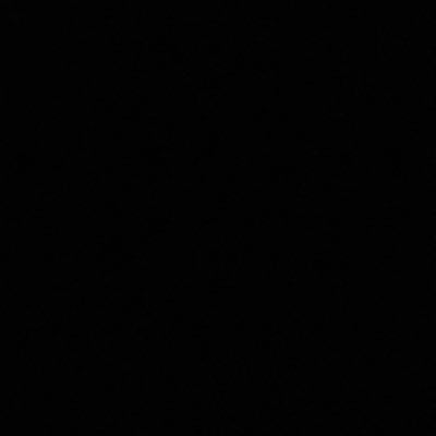 JJOP_05's profile picture. 