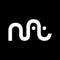 nftailored (@nf_tailored) 's Twitter Profile