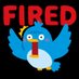 tweetday (@tweetday123) Twitter profile photo tweetday (@tweetday123) Twitter profile photo