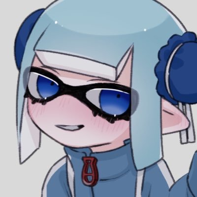 ao.さんのプロフィール画像