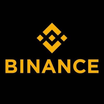 https://t.co/x9QfV7AwgN

Binance Official Employee 🇨🇦