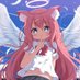 b (@151chainsawman) Twitter profile photo