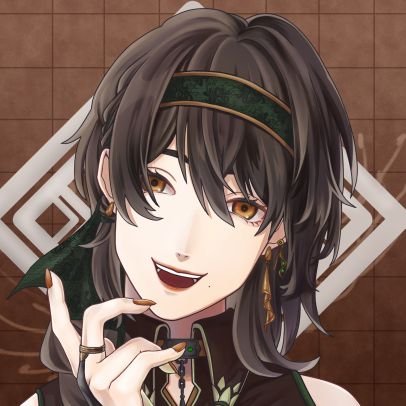 玖音さんのプロフィール画像