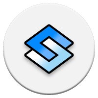 Stefowne (@stefowne) 's Twitter Profile Photo Stefowne (@stefowne) 's Twitter Profile Photo