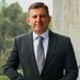 Ercan Yilmaz (@eyilmaz_mx) Twitter profile photo Ercan Yilmaz (@eyilmaz_mx) Twitter profile photo