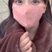 さくら/二の腕脂肪吸引dt (@sakurahirariin) Twitter profile photo さくら/二の腕脂肪吸引dt (@sakurahirariin) Twitter profile photo