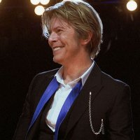 Güzel Bir Hesap (@twstterx) Twitter profile photo