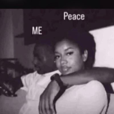 EbukaCharlez's profile picture. God, Husband, Onye IGBO, Business man, Chelsea