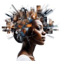 studentreader_io (@studentreaderio) 's Twitter Profile