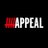 @we_are_APPEAL