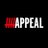 we_are_appeal