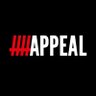 we_are_APPEAL's profile picture. A non-profit law practice committed to fighting miscarriages of justice and demanding reform of a broken justice system. https://t.co/RKbvtQsFdf.