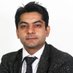 Kalpesh (@kalpesh0103) Twitter profile photo Kalpesh (@kalpesh0103) Twitter profile photo