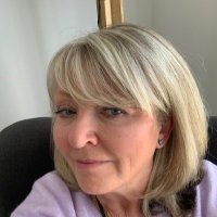 Deborah 🇺🇦 (@deborah_hilliam) 's Twitter Profile Photo Deborah 🇺🇦 (@deborah_hilliam) 's Twitter Profile Photo