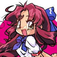 ウミスズメ(@Umisuzumeee) 's Twitter Profile Photo