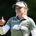 brooke henderson (@pspiranac81898) Twitter profile photo brooke henderson (@pspiranac81898) Twitter profile photo