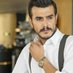 kemal uçar (@ucarkemal) Twitter profile photo kemal uçar (@ucarkemal) Twitter profile photo