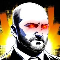 Gareth Ellis⚡☂️ (@mrgazellis) 's Twitter Profile