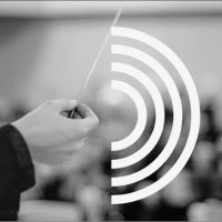 Devon Philharmonic Orchestra (@devonphilo) 's Twitter Profile