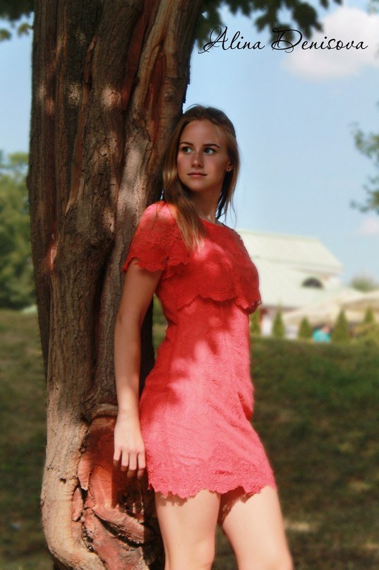 nomoreSorr89781's profile picture. The only project to pay the community for their time spent chilling on Twitter and other networks 💸