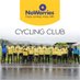 NoWorries Cycling Club (@noworriescycle) Twitter profile photo NoWorries Cycling Club (@noworriescycle) Twitter profile photo