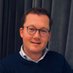 Arjan van 't Zelfde (@arjanvtzelfde) Twitter profile photo Arjan van 't Zelfde (@arjanvtzelfde) Twitter profile photo