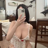 重庆，小辣椒 (@stripflow) 's Twitter Profile