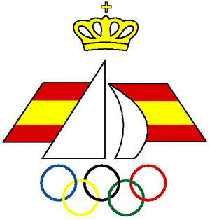 Real Federación Española de Vela