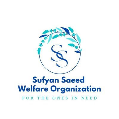 SSWO is an Initiative with a vision 🌺 of spreading
happiness amongst  deprived people.❣️

Follow || Share || Donate ✨
