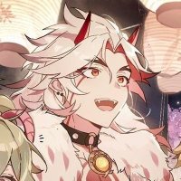 sol ✧ collab sponsors open !(@rkivewwx) 's Twitter Profile Photo