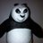 fmck_knck's profile image