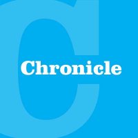 The Chronicle(@ChronicleZW) 's Twitter Profileg