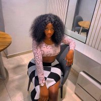 lil_gad1030 (@frankieyou57573) 's Twitter Profile
