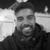 JaviSuarez (@javisuarezz6) Twitter profile photo JaviSuarez (@javisuarezz6) Twitter profile photo