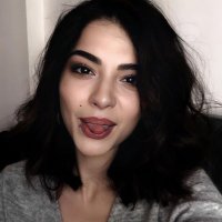 موضي (@7_lloe) 's Twitter Profile