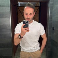Mattia10_c (@mattia10_c) 's Twitter Profile