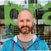 Adam McGee (@simplyfussfree) Twitter profile photo Adam McGee (@simplyfussfree) Twitter profile photo