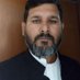 samin Khan (@saminkhan198925) Twitter profile photo samin Khan (@saminkhan198925) Twitter profile photo