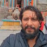 Shraeygoyal's profile picture. 