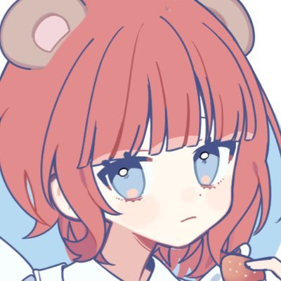 ごまさんのプロフィール画像