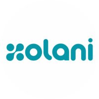 Xolani Health Inc.(@xolanihealth) 's Twitter Profile Photo