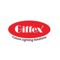 Giffex Lighting(@Giffexlighting) 's Twitter Profile Photo