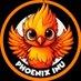 Phoenix Inu (@phoenixlnu1) Twitter profile photo